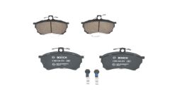 Bosch ON FREN BALATASI CARISMA 1.6I 96>01