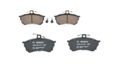 Bosch ON FREN BALATASI CARISMA 1.6I 96>01