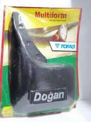 MULTİFORM PAÇALIK BOMBELİ (TOZLUK) DOĞAN TAKIM (2 ADET)