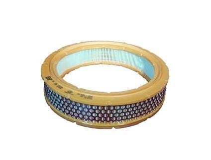 FUJİ HAVA FİLTRESİ DKS HPU426