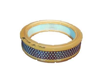 FUJİ HAVA FİLTRESİ DKS HPU426