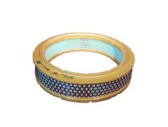 FUJİ HAVA FİLTRESİ DKS HPU426