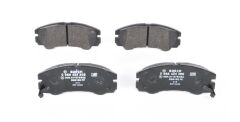 Bosch ON FREN BALATASI FRONTERA 95 98