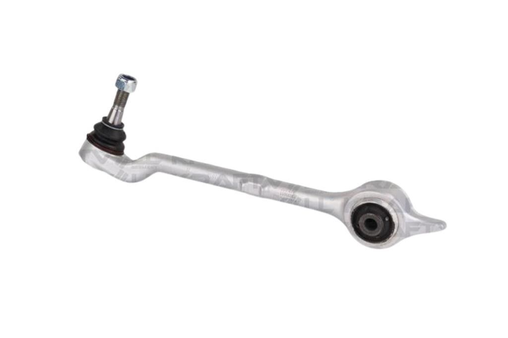 Kraftvoll SALINCAK ON ALT SAG BMW E39 96>03
