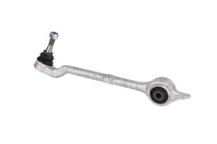Kraftvoll SALINCAK ON ALT SAG BMW E39 96>03
