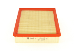 Bosch HAVA FILTRESI LAGUNA III LATITUDE 1.6 / 2.0 16V