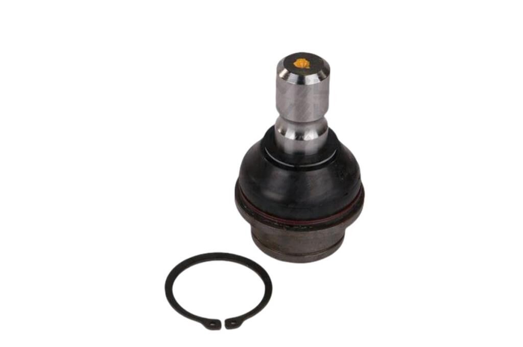 Kraftvoll ROTIL ALT NISSAN PATHFINDER R51 2005 2012