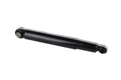 Kraftvoll AMORTISOR ARKA SAG SOL MAZDA BT50 B2500 1996-> RANGER 4X2 2.5D 2.5TD 1998-2006 TOYOTA HILUX PICKUP 2