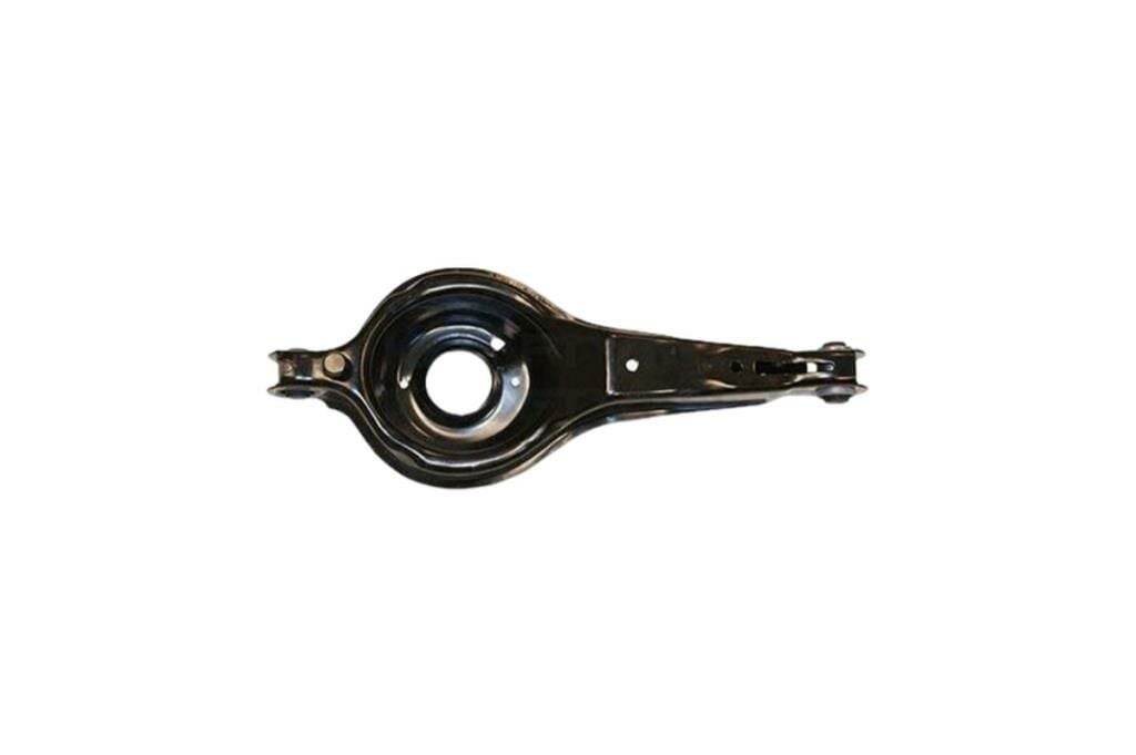 Kraftvoll ARKA SUSPANSIYON SALINCAK KOLU KOMPLE SAG/SOL FOCUS-CMAX 11>