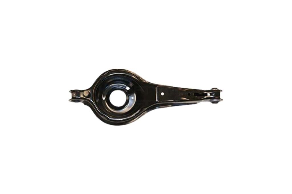Kraftvoll ARKA SUSPANSIYON SALINCAK KOLU KOMPLE SAG/SOL FOCUS-CMAX 11>