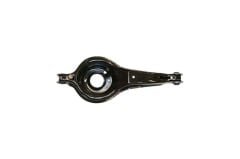 Kraftvoll ARKA SUSPANSIYON SALINCAK KOLU KOMPLE SAG/SOL FOCUS-CMAX 11>