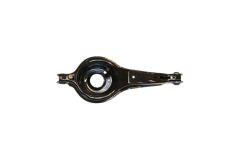 Kraftvoll ARKA SUSPANSIYON SALINCAK KOLU KOMPLE SAG/SOL FOCUS-CMAX 11>