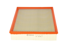 Bosch HAVA FILTRESI AMAROK 10> 2.0TSI 2.0TDI
