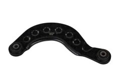 Kraftvoll ARKA DENGE KOLU FOCUS III FOCUS III C MAX 1,6 TI VCT 123PS / 125PS 11 />