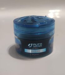 AUTO DEEPEN JEL ARAÇ VE ODA KOKUSU OKYANUS 50GR
