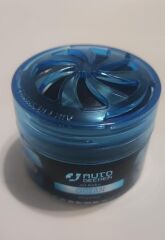 AUTO DEEPEN JEL ARAÇ VE ODA KOKUSU OKYANUS 50GR