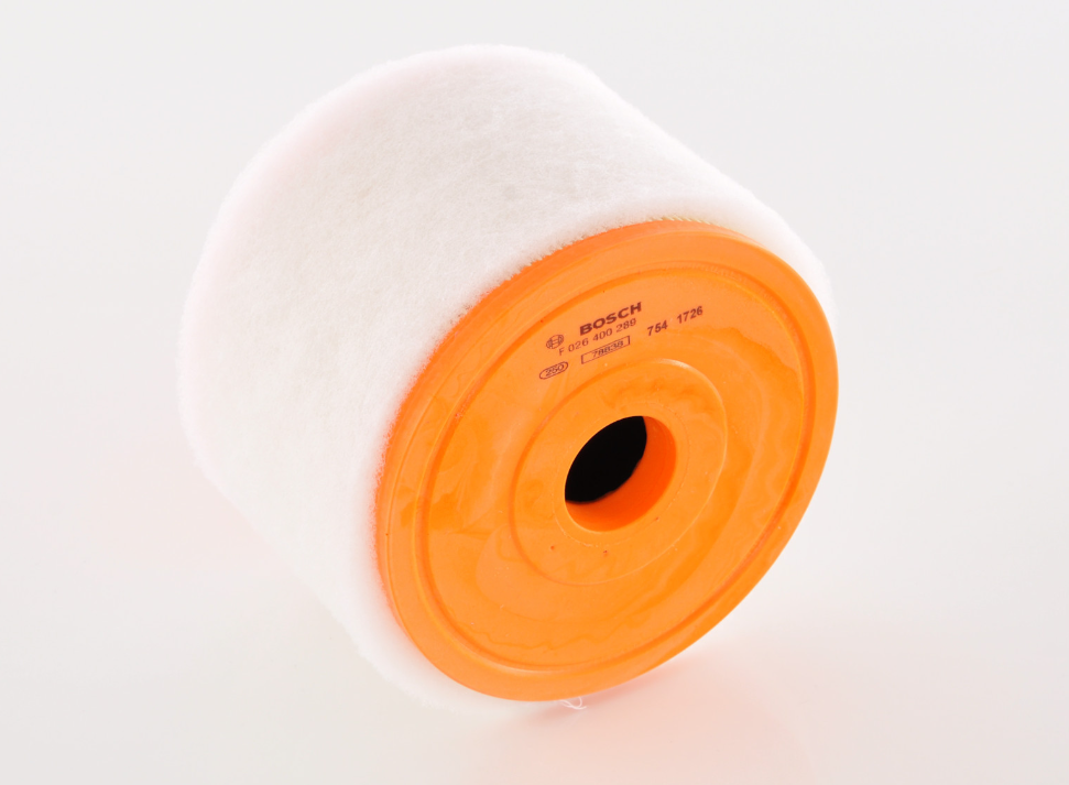 Bosch HAVA FILTRESI A6 2.0 HIBRIT 2.0TDI / 2.0TFSI 11>