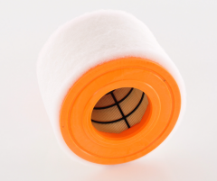 Bosch HAVA FILTRESI A6 2.0 HIBRIT 2.0TDI / 2.0TFSI 11>