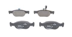 Bosch ON FREN BALATASI FISLI MAREA 1.4 1.6 96> ALFA 145 146 1.4 1.6
