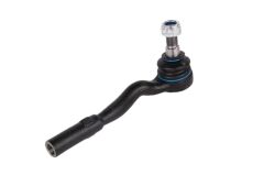 Kraftvoll ROT BASI SOL C219 04>10 W211 02>08 S211 03>09