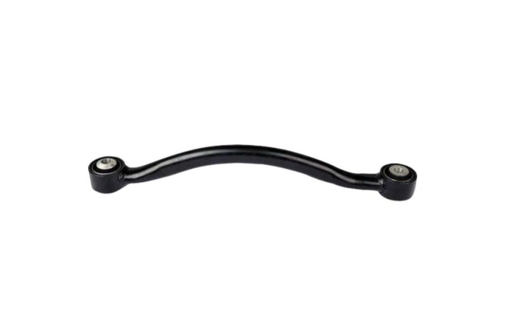 Kraftvoll DENGE KOLU ARKA UST ARKA GRAND CHEROKEE 11> DURANGO 11 17