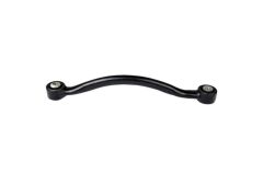 Kraftvoll DENGE KOLU ARKA UST ARKA GRAND CHEROKEE 11> DURANGO 11 17
