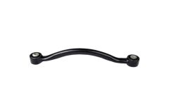 Kraftvoll DENGE KOLU ARKA UST ARKA GRAND CHEROKEE 11> DURANGO 11 17