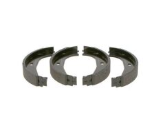 Bosch EL FREN PABUC BALATA BMW E36 Z3