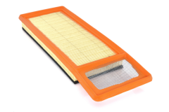 Bosch HAVA FILTRESI FIAT 500 500C 500L DOBLO EGEA FIORINO GRANDE PUNTO IDEA PANDA PUNTO EVO 1.3 MJET