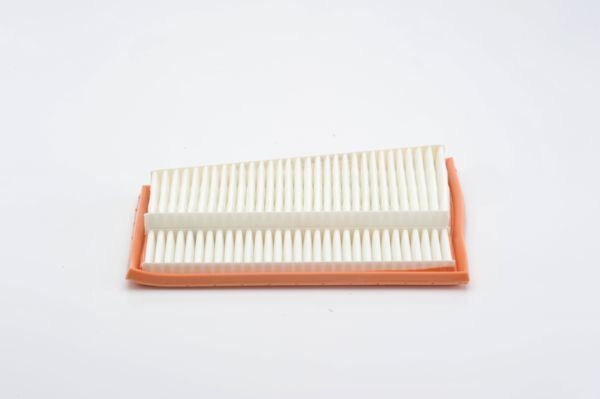 Bosch HAVA FILTRESI SAG X164 09>12 W204 07>14 W211 05>08 W221 05>13 W251 06>12