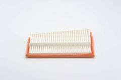 Bosch HAVA FILTRESI SAG X164 09>12 W204 07>14 W211 05>08 W221 05>13 W251 06>12