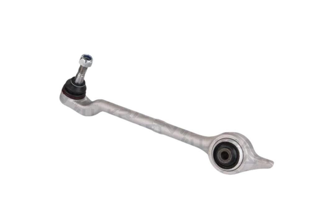 Kraftvoll SALINCAK ON ALT SOL BMW E39 96>03