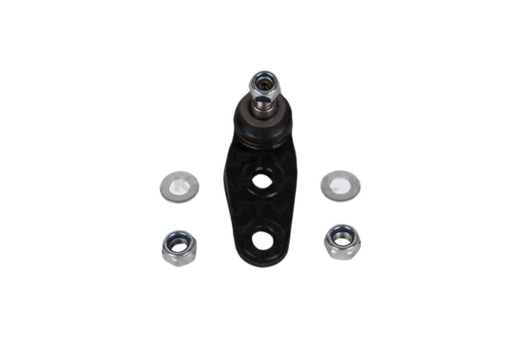 Kraftvoll ALT ROTIL MINI R55 R56 R59 R58 SOL DIS