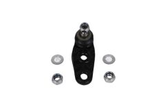 Kraftvoll ALT ROTIL MINI R55 R56 R59 R58 SOL DIS