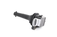 Bosch ATESLEME BOBINI VOLVO C30 2.4-T5 06>14 C70 II 2.4-T5 06>12 S40 II 2.4-T5 S60 II 2.5 - 2.0