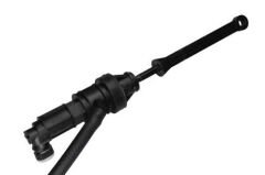 Bosch DEBRIYAJ UST MERKEZI TRANSIT V184 2,0TDCI / 2,4TDCI 00>06