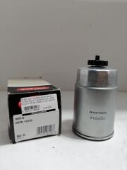 DELPHİ YAKIT FİLTRESİ ACCENT BLUE 11- 1.6 CRDI İ20 15- TUSCON 04-10 2.0 CRDI İ10 02-11 İ30 08- STAREX H1 08- CEED 07- CERATO 04-10 PİCANTO 04- SORENTO 02-10