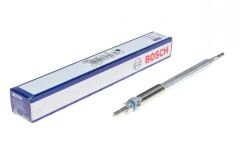Bosch KIZDIRMA BUJISI L200 CR 06 09 DID EURO4 11 V