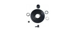 BENDİX WESTİNGHOUSE TAMİR TAKIMI R19 TEMPRA TİPO