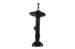 Kraftvoll AMORTISOR ON SAG BMW E36