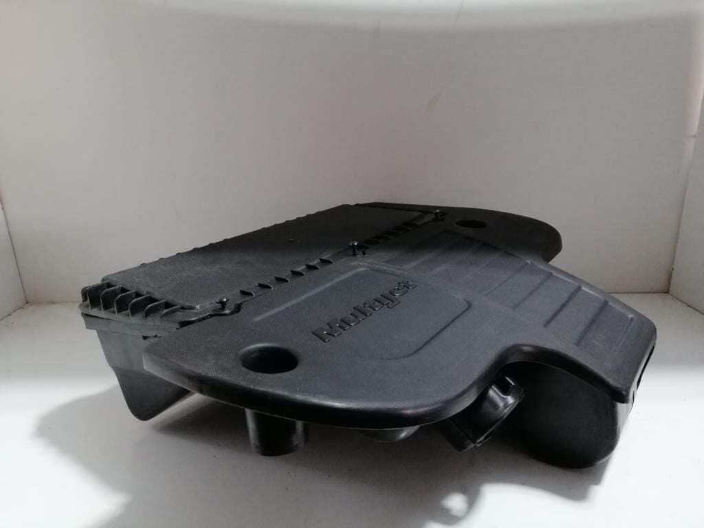 APEX HAVA FİLTRE KUTUSU KOMPLE BÜYÜK BOĞAZ ALBEA DOBLO LİNEA FİORİNO EURO 4 1.3 MJET