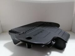 APEX HAVA FİLTRE KUTUSU KOMPLE BÜYÜK BOĞAZ ALBEA DOBLO LİNEA FİORİNO EURO 4 1.3 MJET