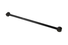 Kraftvoll DENGE KOLU ARKA GRAND CHEROKEE