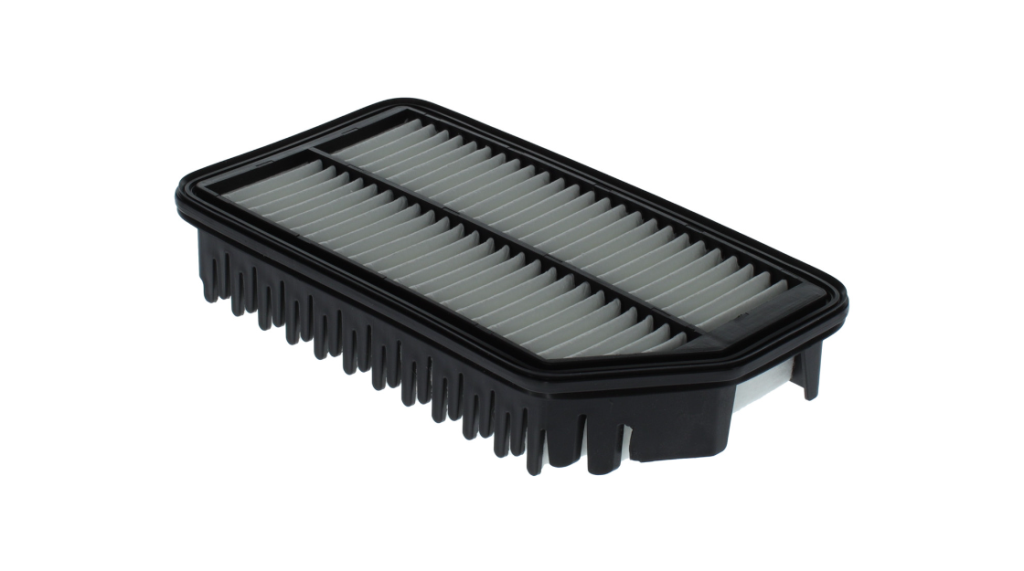 Bosch HAVA FILTRESI I30 1.6 CRDI 12> CEED 1.6 CRDI 12>