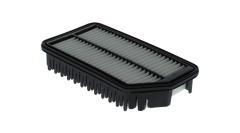 Bosch HAVA FILTRESI I30 1.6 CRDI 12> CEED 1.6 CRDI 12>