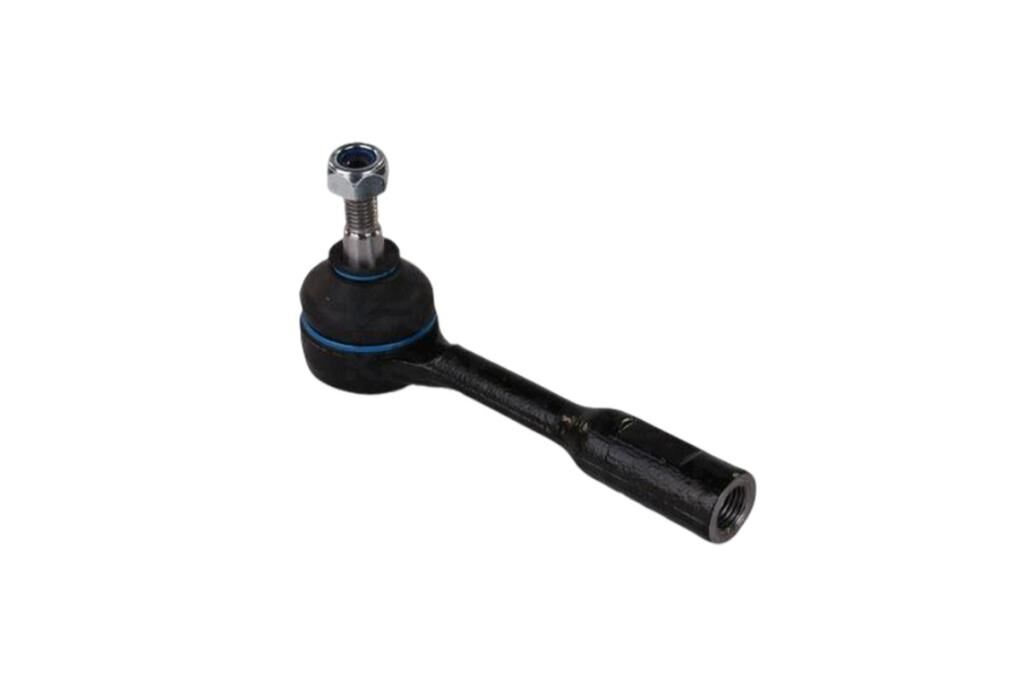 Kraftvoll ROTBASI SAG - SOL EGEA 15>