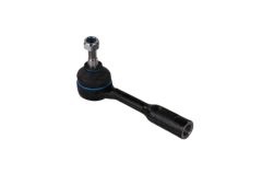 Kraftvoll ROTBASI SAG - SOL EGEA 15>