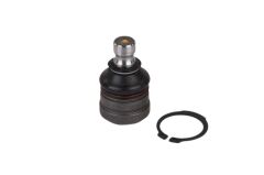 Kraftvoll ROTIL ALT MITSUBISHI CARISMA 1996 2000