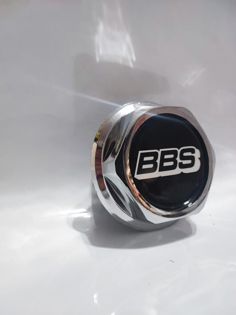 SÜSLEN DEPO KAPAĞI KROM DESENLİ DKS (DOĞAN-KARTAL-ŞAHİN)