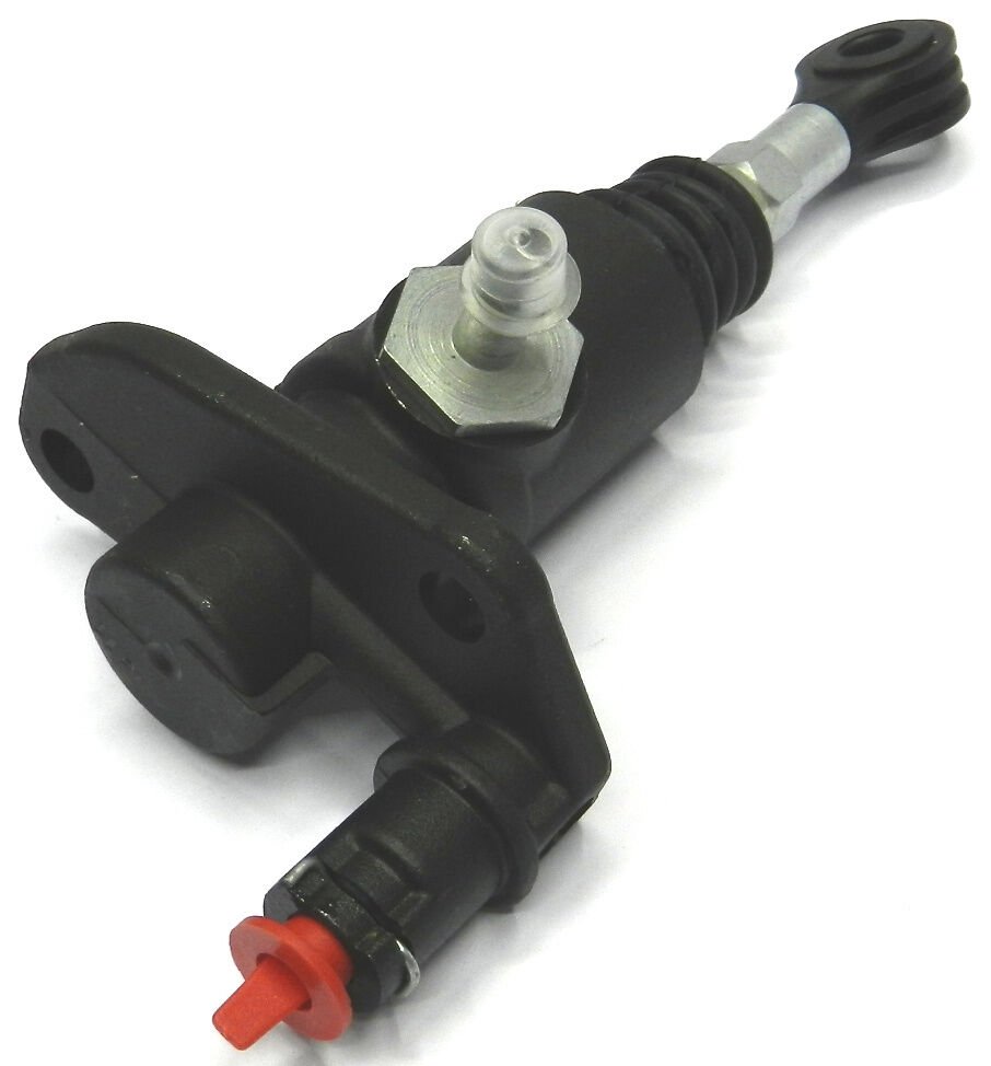 Bosch DEBRIYAJ UST MERKEZI A4 A6 98>05 PASSAT 97>05 SUPERB 02>08 1.6 1.8T ALZ ADR AEB ANB AWT